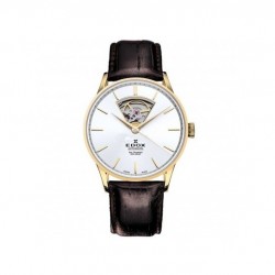 EDOX ED8501037JAID