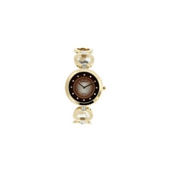 ESSENCE D786140 ESSENCE D786140