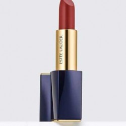 ESTEE LAUDER PURE COLOR ENVY MATTE 113