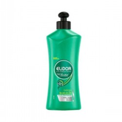 Elidor Krem 7/24 Belirgin Bukleler 265 ml