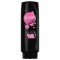 Elidor Krem Esmer Parlaklık 550ml