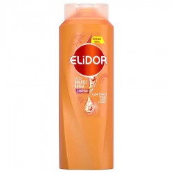 Elidor Şampuan Anında Onarıcı 650 ml