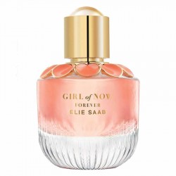 Elie Saab Girl Of Now Forever Edp 50 ml