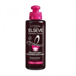 Elseve Full Resist Push Pull 200 ml