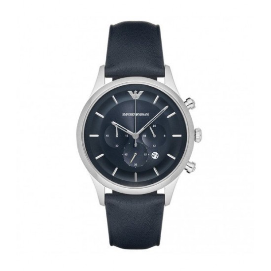 Emporio Armani AR11018 Emporio Armani AR11018