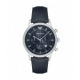 Emporio Armani AR11018 Emporio Armani AR11018