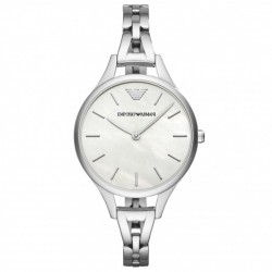 Emporio Armani AR11054