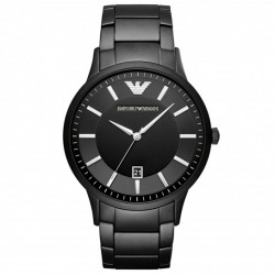 Emporio Armani AR11079