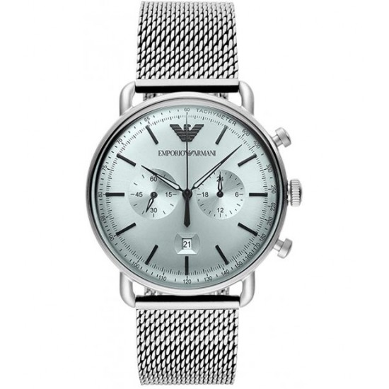 Emporio Armani AR11288 Emporio Armani AR11288
