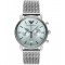 Emporio Armani AR11288