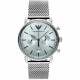 Emporio Armani AR11288 Emporio Armani AR11288
