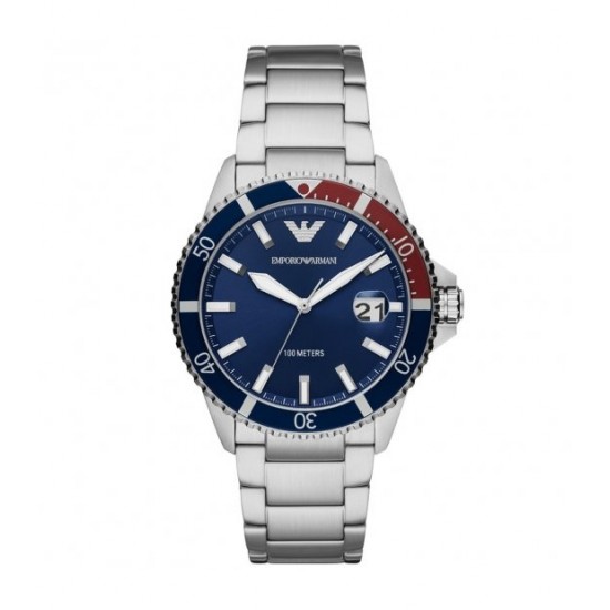 Emporio Armani AR11339 Emporio Armani AR11339