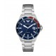 Emporio Armani AR11339 Emporio Armani AR11339
