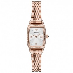 Emporio Armani AR11406