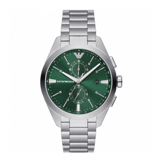 Emporio Armani AR11480