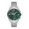 Emporio Armani AR11480