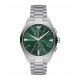 Emporio Armani AR11480