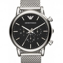 Emporio Armani AR1808