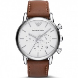Emporio Armani AR1846