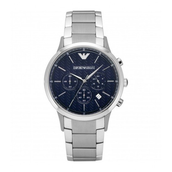 Emporio Armani AR2486 Emporio Armani AR2486