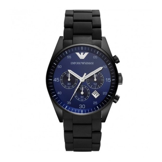 Emporio Armani AR5921 Emporio Armani AR5921