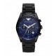 Emporio Armani AR5921 Emporio Armani AR5921