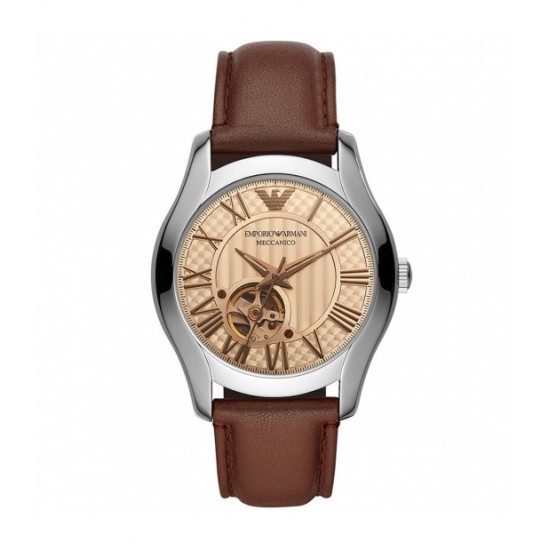 Emporio Armani AR60017 Emporio Armani AR60017