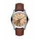 Emporio Armani AR60017 Emporio Armani AR60017