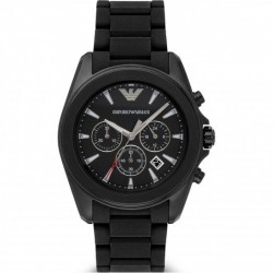 Emporio Armani AR6092