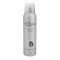 Equal Classic 150 ml Erkek Deodorant