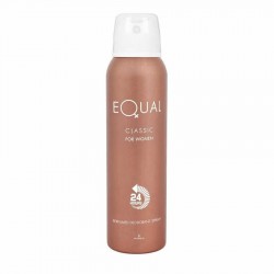 Equal Kadın Deodorant 150 ml