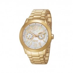 Esprit ES105492005