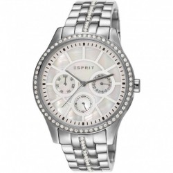 Esprit ES106562004