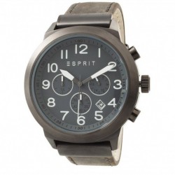 Esprit ES108041003