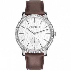 Esprit ES108112001