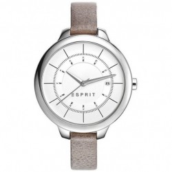 Esprit ES108192001