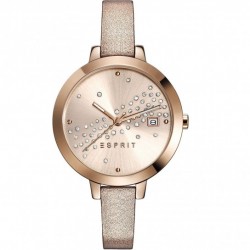 Esprit ES108482005