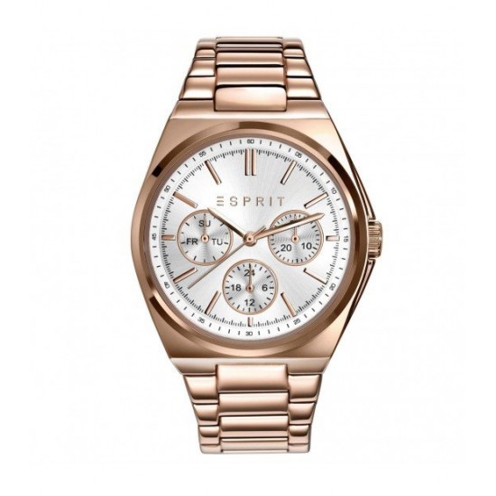Esprit ES108962003 Esprit ES108962003