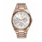 Esprit ES108962003