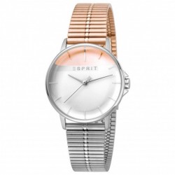 Esprit ES1L065M0105