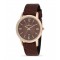 Essence ES6308ME442