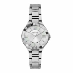 Essence ES6750FE 320