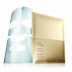 Estee Lauder Adv Night Repair Mito Sheet Mask