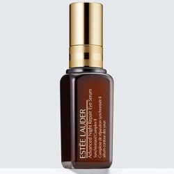 Estee Lauder Advanced Night Repair Eye Serum 15ml