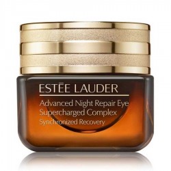 Estee Lauder Advanced Night Repair Eye Supercharged Complex Synchronized recovery 15ml