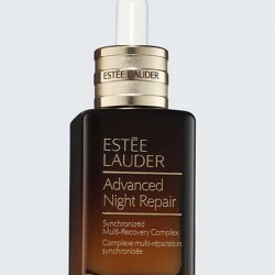 Estee Lauder Advanced Night Repair Sync Multi-Recovery Complex 50 ml