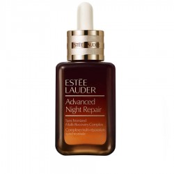 Estee Lauder Advanced Night Repair Complex II 75 ml Yaşlanma Karşıtı Gece Serumu