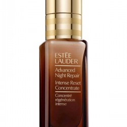 Estee Lauder Advanced Night Repair Intense Reset Concentrate Cilt Bakım Ürünü 20ml