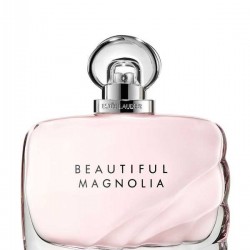 Estee Lauder Beautiful Magnolia Edp 100 ml