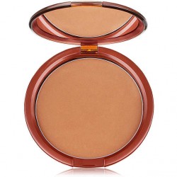 Estee Lauder Bronze Goddes Bg/Powder Bronzer 04